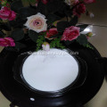 Rubber Auxiliary Agent Chlorinated Polyethylene CPE 135A